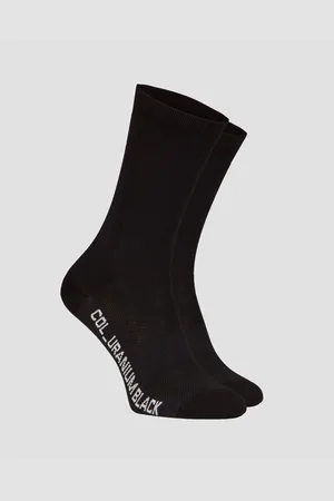POC Ponožky Vivify Sock Long