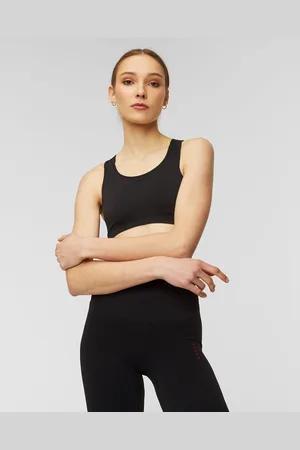 Falke Sportovní Podprsenka Madison