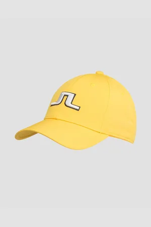 J Lindeberg Kšiltovka J.lindeberg Angus Cap
