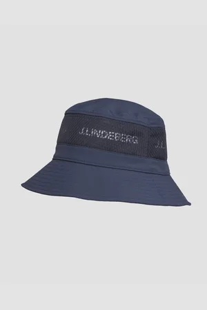 J Lindeberg Klobouk J.lindeberg Denver