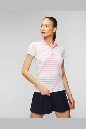 Ralph Lauren Polokošile