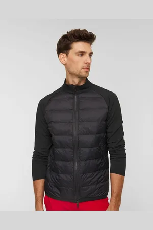 G/FORE Bunda The Shelby Jacket