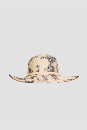 HAT YOU Klobouk