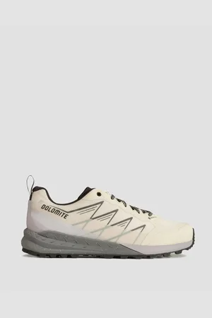Dolomite Dámské Boty Crodanera Tech Gtx