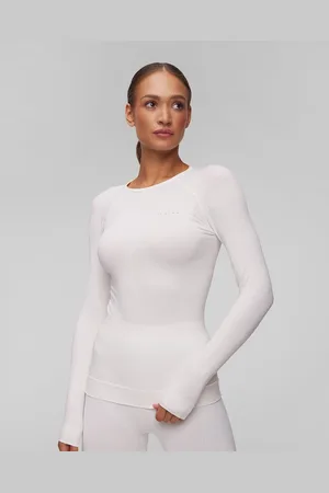 Falke Longsleeve Maximum Warm
