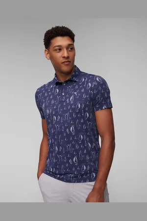 Chervo Polo Acropoly