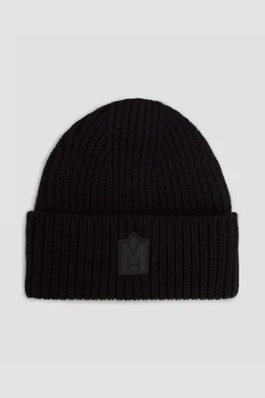 Mackage Dámská Vlněná čepice Jude