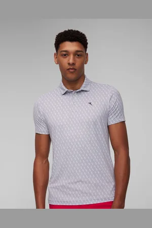 Chervo Polo Acropoly