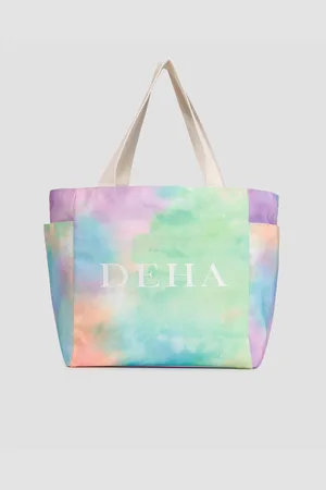 Deha Dámská Kabelka Shopper