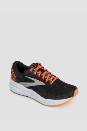 Brooks Dámské Běžecké Boty Ghost 16