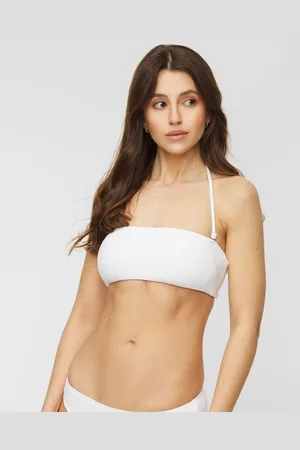 Seafolly Strój Kąpielowy Góra Tube Top