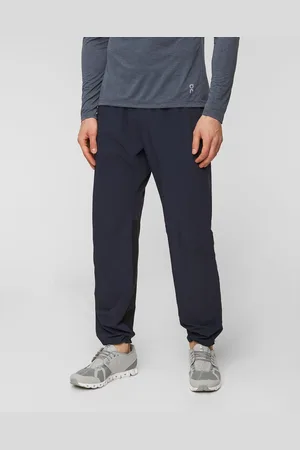 On Running Běžecké Kalhoty Track Pants