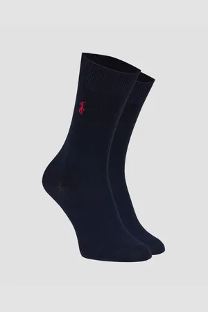 Ralph Lauren Ponožky