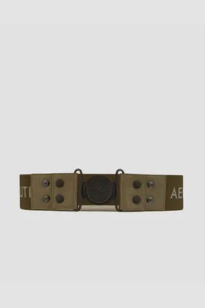 Aeronautica Militare Pásek