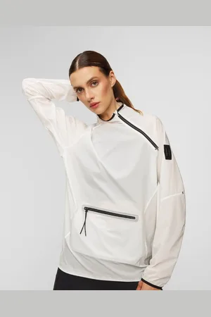 On Running Bunda Dámská Active Jacket