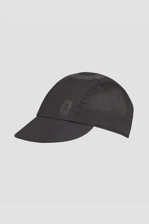 On Running Kšiltovka Zero Cap