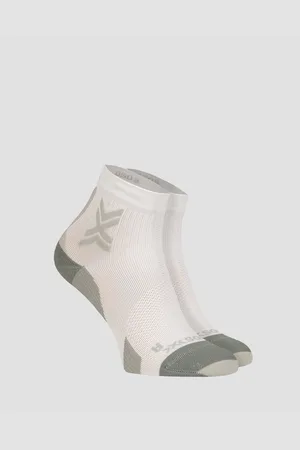 X Socks Ponožky Run Discover Ankle