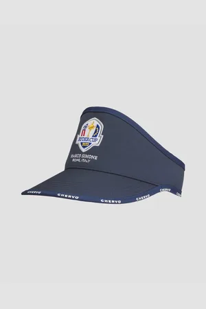 Chervo Pánský Kšilt Visryd Ryder Cup