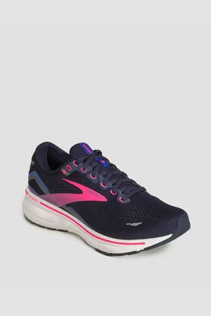 Brooks Dámské Boty Ghost 15