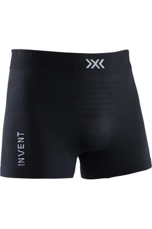 X Bionic Boxerky Invent 4.0 Lt