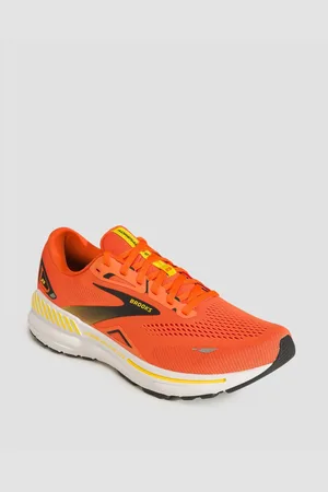 Brooks Pánské Běžecké Boty Adrenaline Gts 23