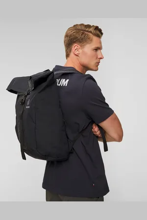 Deuter Batoh Stepout 22