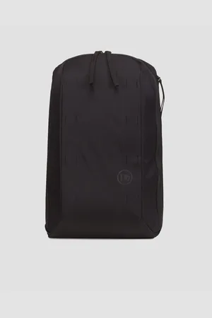 DB Berdan Batoh Freya Backpack 16l