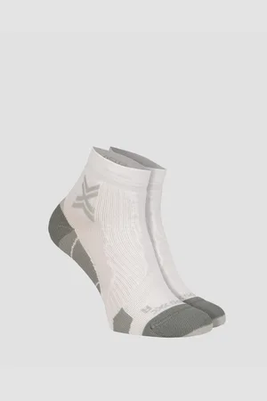 X Socks Ponožky Run Perform Ankle