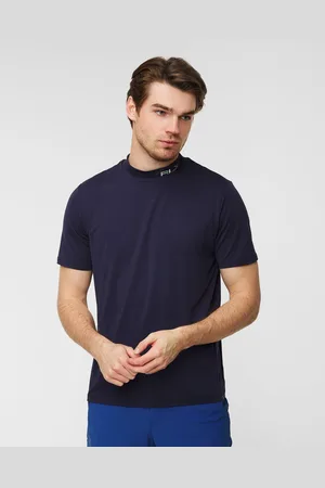 Ralph Lauren Tričko