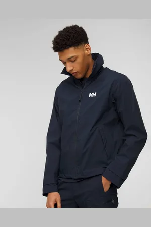 Helly Hansen Bunda Victor Jacket