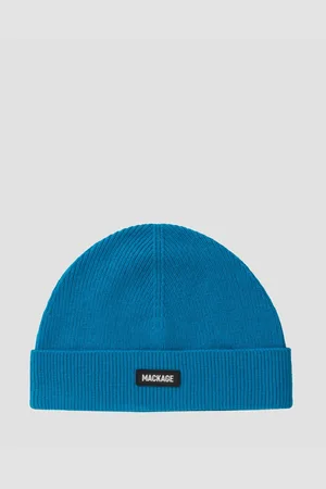 Mackage Čepice Mason