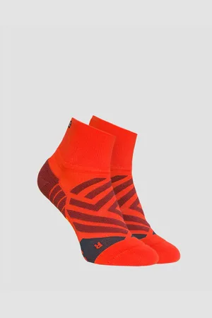 On Running Ponožky Mid Sock Man