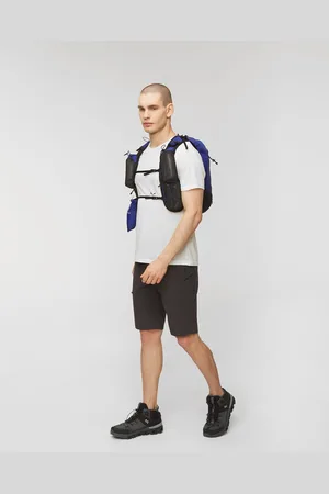 Deuter Batoh Ascender 13