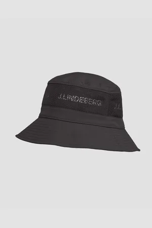 J Lindeberg Klobouk J.lindeberg Denver