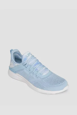 APL Athletic Propulsion Labs Boty Techloom Tracer