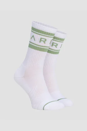 Varley Dámské Ponožky Astley Active Sock