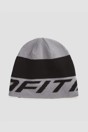 Dynafit Čepice Radical Beanie