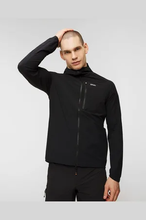 POC Cyklistická Větrovka Motion Wind Jacket