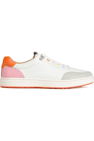 Royal Albartross Golfové Boty Fieldfox