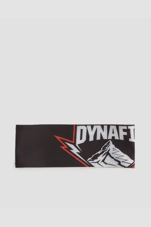 Dynafit Čelenka Graphic Performance Headband