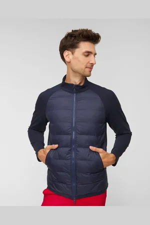 G/FORE Bunda The Shelby Jacket