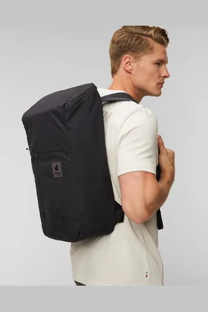 Deuter Batoh Up Stockholm 22l