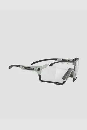 Rudy Project Brýle Cutline Impactx™ Photochromic