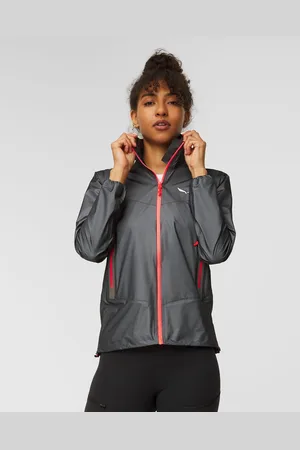 Salewa Dámská Bunda Lagorai Gtx Active