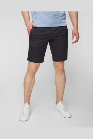 HUGO BOSS Kraťasy S Drax