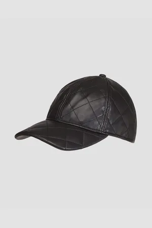 Stand Studio Kšiltovka Cia Quilt Cap