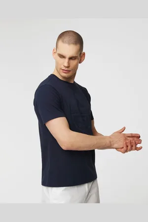 North Sails Tričko S/s T-shirt W/graphic