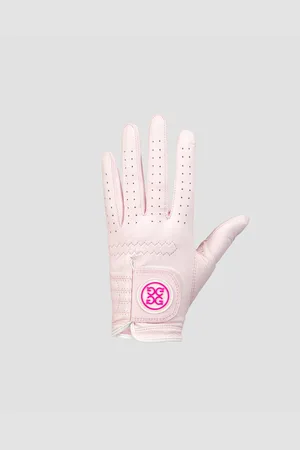 G/FORE Dámská Golfová Rukavice Ltd Ed Seasonal Glove