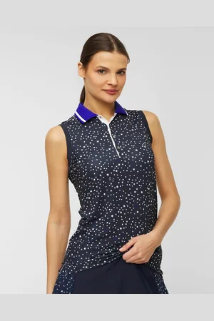 Ralph Lauren Polokošile