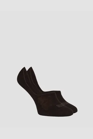 Falke Dámské Ponožky Step High Cut In